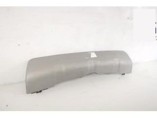 bontott LAND ROVER DISCOVERY SPORT Hátsó Lökhárító Díszléc