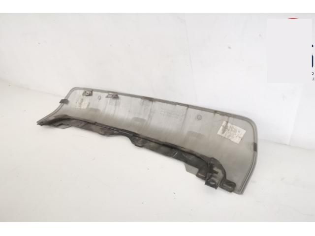 bontott LAND ROVER DISCOVERY SPORT Hátsó Lökhárító Díszléc