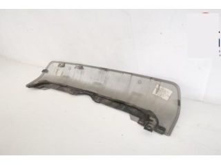 bontott LAND ROVER DISCOVERY SPORT Hátsó Lökhárító Díszléc