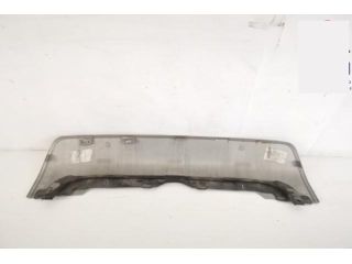 bontott LAND ROVER DISCOVERY SPORT Hátsó Lökhárító Díszléc