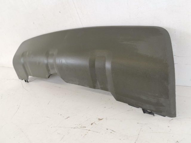 bontott LAND ROVER DISCOVERY SPORT Hátsó Lökhárító Díszléc