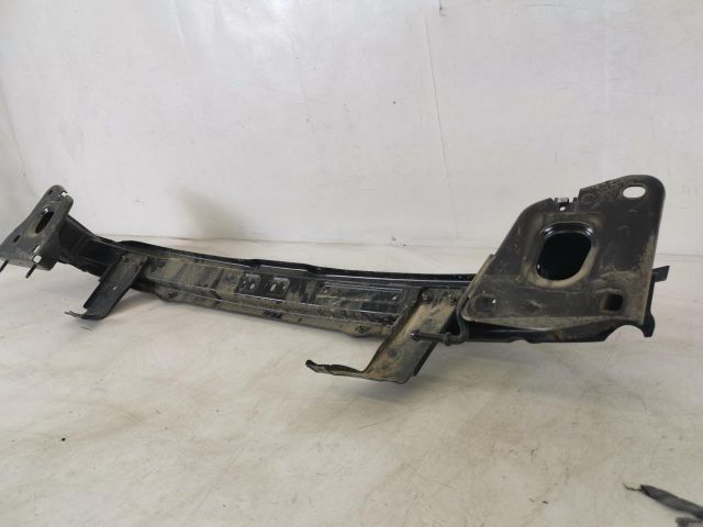 bontott LAND ROVER DISCOVERY SPORT Hátsó Lökhárító Merevítő (Fém)