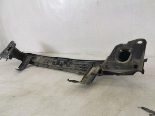 bontott LAND ROVER DISCOVERY SPORT Hátsó Lökhárító Merevítő (Fém)