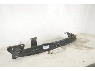 bontott LAND ROVER DISCOVERY SPORT Hátsó Lökhárító Merevítő (Fém)