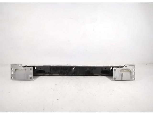 bontott LAND ROVER DISCOVERY SPORT Hátsó Lökhárító Merevítő (Fém)