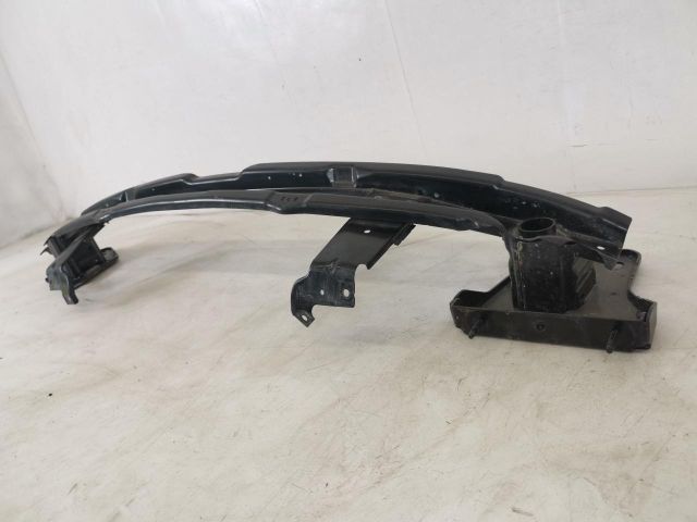 bontott LAND ROVER DISCOVERY SPORT Hátsó Lökhárító Merevítő (Fém)