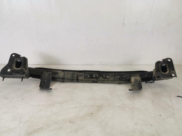 bontott LAND ROVER DISCOVERY SPORT Hátsó Lökhárító Merevítő (Fém)