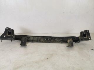 bontott LAND ROVER DISCOVERY SPORT Hátsó Lökhárító Merevítő (Fém)