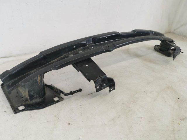 bontott LAND ROVER DISCOVERY SPORT Hátsó Lökhárító Merevítő (Fém)