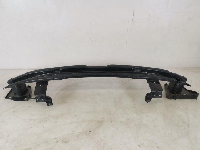 bontott LAND ROVER DISCOVERY SPORT Hátsó Lökhárító Merevítő (Fém)