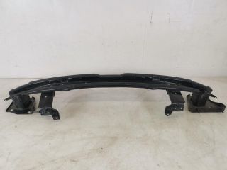 bontott LAND ROVER DISCOVERY SPORT Hátsó Lökhárító Merevítő (Fém)