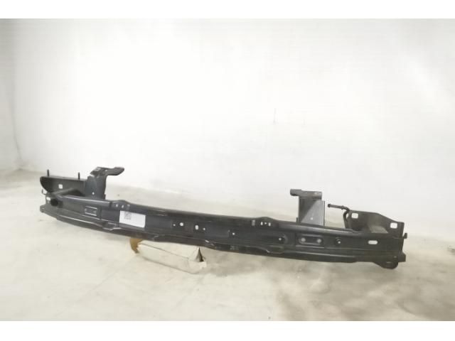 bontott LAND ROVER DISCOVERY SPORT Hátsó Lökhárító Merevítő (Fém)