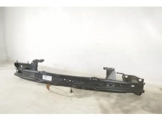 bontott LAND ROVER DISCOVERY SPORT Hátsó Lökhárító Merevítő (Fém)