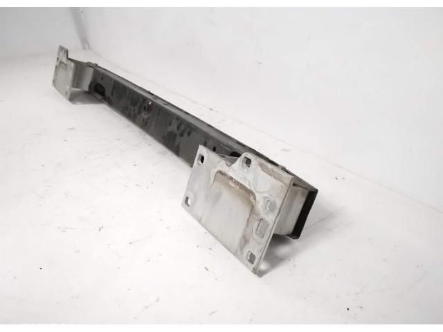 bontott LAND ROVER DISCOVERY SPORT Hátsó Lökhárító Merevítő (Fém)