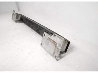 bontott LAND ROVER DISCOVERY SPORT Hátsó Lökhárító Merevítő (Fém)