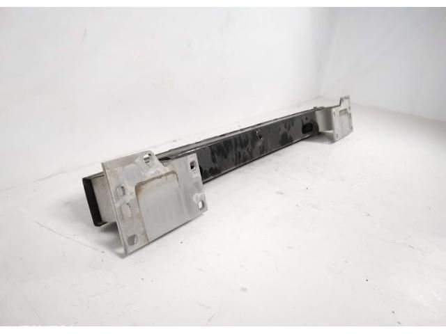 bontott LAND ROVER DISCOVERY SPORT Hátsó Lökhárító Merevítő (Fém)