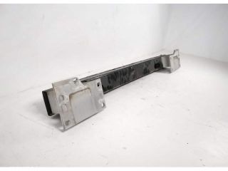 bontott LAND ROVER DISCOVERY SPORT Hátsó Lökhárító Merevítő (Fém)