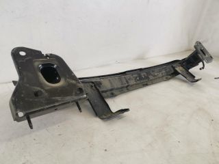 bontott LAND ROVER DISCOVERY SPORT Hátsó Lökhárító Merevítő (Fém)