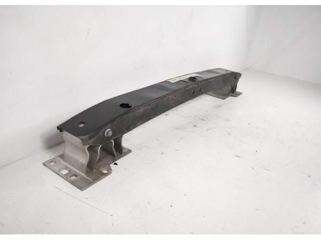 bontott LAND ROVER DISCOVERY SPORT Hátsó Lökhárító Merevítő (Fém)