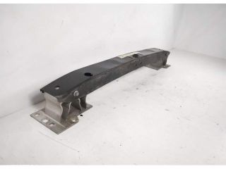 bontott LAND ROVER DISCOVERY SPORT Hátsó Lökhárító Merevítő (Fém)