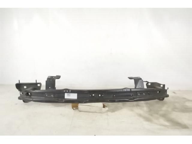 bontott LAND ROVER DISCOVERY SPORT Hátsó Lökhárító Merevítő (Fém)