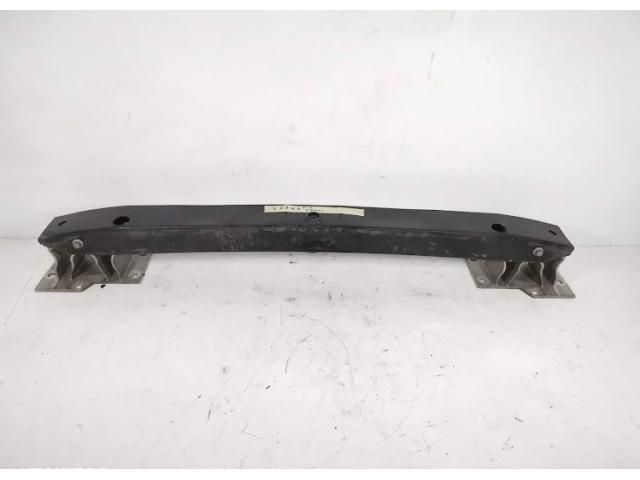 bontott LAND ROVER DISCOVERY SPORT Hátsó Lökhárító Merevítő (Fém)