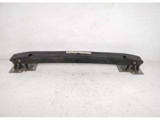 bontott LAND ROVER DISCOVERY SPORT Hátsó Lökhárító Merevítő (Fém)