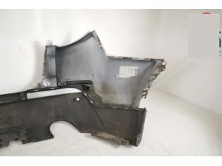 bontott LAND ROVER DISCOVERY SPORT Hátsó Lökhárító (Részeivel)