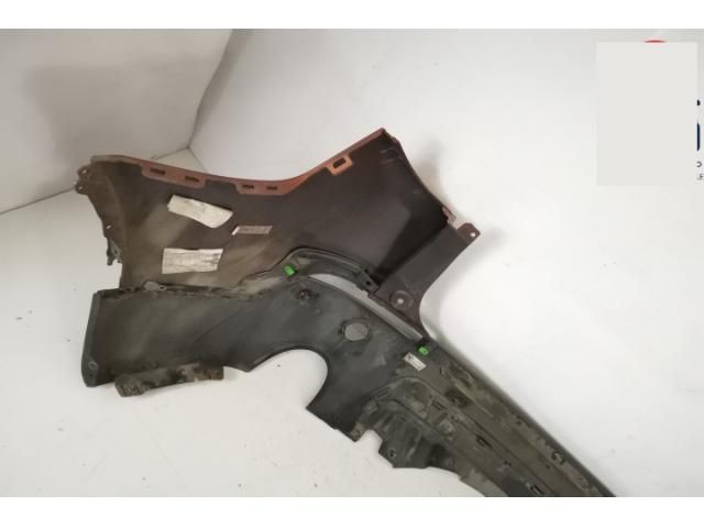 bontott LAND ROVER DISCOVERY SPORT Hátsó Lökhárító (Részeivel)