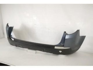 bontott LAND ROVER DISCOVERY SPORT Hátsó Lökhárító (Részeivel)