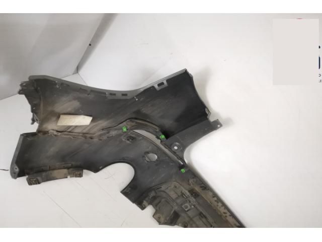 bontott LAND ROVER DISCOVERY SPORT Hátsó Lökhárító (Részeivel)