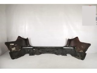 bontott LAND ROVER DISCOVERY SPORT Hátsó Lökhárító (Részeivel)