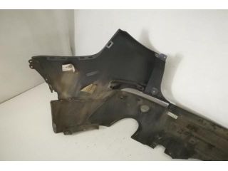 bontott LAND ROVER DISCOVERY SPORT Hátsó Lökhárító (Részeivel)