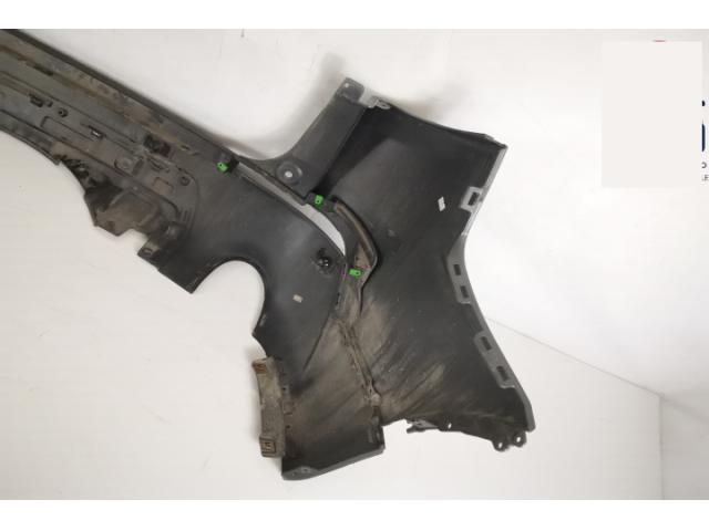 bontott LAND ROVER DISCOVERY SPORT Hátsó Lökhárító (Részeivel)