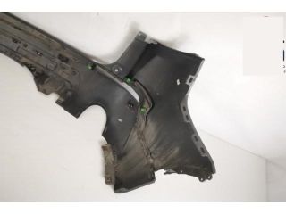 bontott LAND ROVER DISCOVERY SPORT Hátsó Lökhárító (Részeivel)