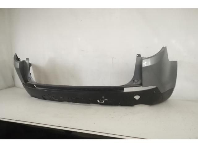 bontott LAND ROVER DISCOVERY SPORT Hátsó Lökhárító (Részeivel)