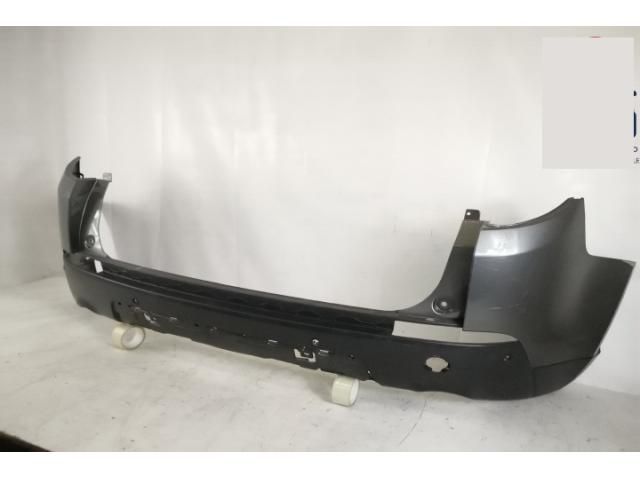 bontott LAND ROVER DISCOVERY SPORT Hátsó Lökhárító (Részeivel)