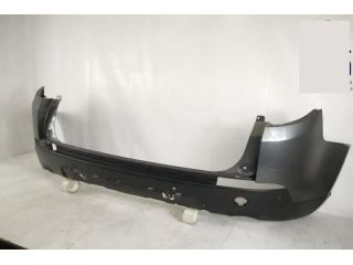 bontott LAND ROVER DISCOVERY SPORT Hátsó Lökhárító (Részeivel)