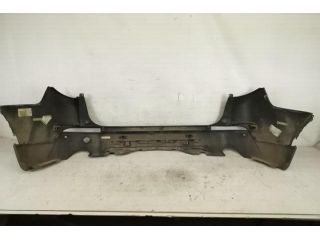 bontott LAND ROVER DISCOVERY SPORT Hátsó Lökhárító (Részeivel)