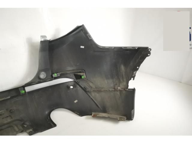 bontott LAND ROVER DISCOVERY SPORT Hátsó Lökhárító (Részeivel)