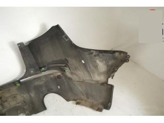 bontott LAND ROVER DISCOVERY SPORT Hátsó Lökhárító (Részeivel)