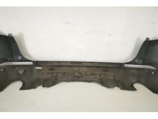 bontott LAND ROVER DISCOVERY SPORT Hátsó Lökhárító (Részeivel)