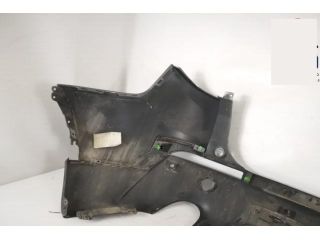 bontott LAND ROVER DISCOVERY SPORT Hátsó Lökhárító (Részeivel)