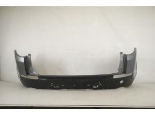 bontott LAND ROVER DISCOVERY SPORT Hátsó Lökhárító (Részeivel)