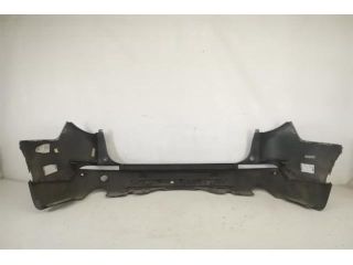 bontott LAND ROVER DISCOVERY SPORT Hátsó Lökhárító (Részeivel)