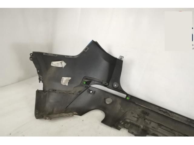 bontott LAND ROVER DISCOVERY SPORT Hátsó Lökhárító (Részeivel)