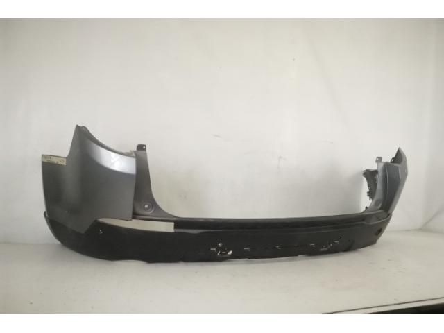 bontott LAND ROVER DISCOVERY SPORT Hátsó Lökhárító (Részeivel)