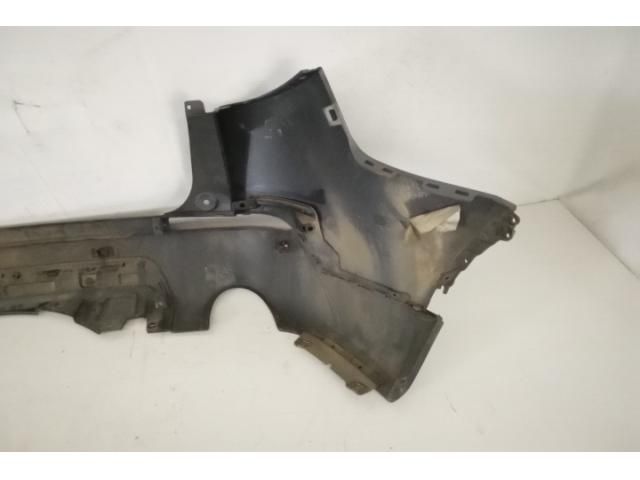 bontott LAND ROVER DISCOVERY SPORT Hátsó Lökhárító (Részeivel)