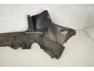 bontott LAND ROVER DISCOVERY SPORT Hátsó Lökhárító (Részeivel)