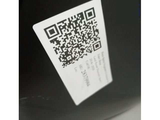 bontott LAND ROVER DISCOVERY SPORT Hátsó Lökhárító (Részeivel)